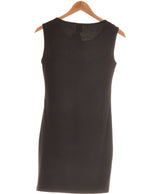 400032 Robes VERO MODA Occasion Vêtement occasion seconde main