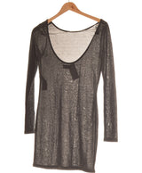 400033 Robes VERO MODA Occasion Vêtement occasion seconde main