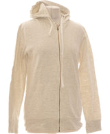 400037 Pulls et gilets BERSHKA Occasion Once Again Friperie en ligne