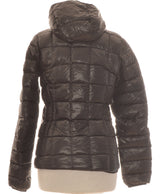 400038 Vestes QUECHUA Occasion Vêtement occasion seconde main