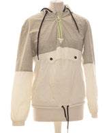 400039 Pulls et gilets PULL AND BEAR Occasion Once Again Friperie en ligne