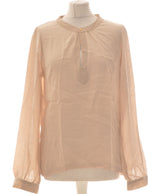 400041 Chemises et blouses ANGE Occasion Once Again Friperie en ligne