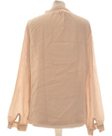 400041 Chemises et blouses ANGE Occasion Vêtement occasion seconde main