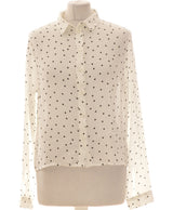 400042 Chemises et blouses H&M Occasion Once Again Friperie en ligne