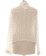 400042 Chemises et blouses H&M Occasion Vêtement occasion seconde main