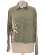 400043 Chemises et blouses H&M Occasion Once Again Friperie en ligne
