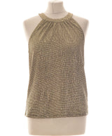 400044 Tops et t-shirts PIMKIE Occasion Once Again Friperie en ligne