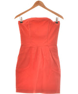 400045 Robes NAF NAF Occasion Once Again Friperie en ligne