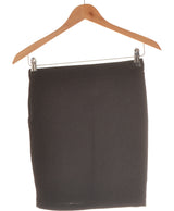 400047 Jupes ONLY Occasion Vêtement occasion seconde main