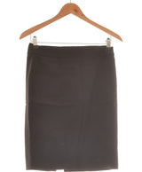 400048 Jupes H&M Occasion Once Again Friperie en ligne