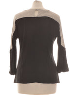 400050 Tops et t-shirts PROMOD Occasion Vêtement occasion seconde main