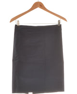 400052 Jupes H&M Occasion Once Again Friperie en ligne