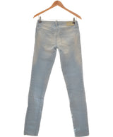 400053 Jeans DIESEL Occasion Vêtement occasion seconde main