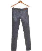 400054 Jeans H&M Occasion Vêtement occasion seconde main