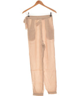400055 Pantalons et pantacourts MANGO Occasion Vêtement occasion seconde main