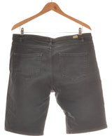 400058 Shorts et bermudas BIZZBEE Occasion Vêtement occasion seconde main