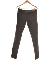 400060 Jeans DIESEL Occasion Vêtement occasion seconde main