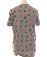 400061 Tops et t-shirts BIZZBEE Occasion Vêtement occasion seconde main