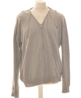 400062 Pulls et gilets LA REDOUTE Occasion Once Again Friperie en ligne