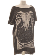 400063 Robes H&M Occasion Once Again Friperie en ligne