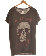 400064 Robes H&M Occasion Once Again Friperie en ligne
