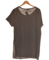 400064 Robes H&M Occasion Vêtement occasion seconde main