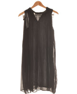 400065 Robes PIMKIE Occasion Vêtement occasion seconde main