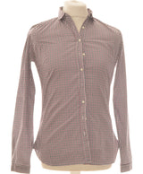 400067 Chemises et blouses TOMMY HILFIGER Occasion Once Again Friperie en ligne