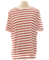 400072 Tops et t-shirts H&M Occasion Once Again Friperie en ligne