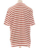 400072 Tops et t-shirts H&M Occasion Vêtement occasion seconde main