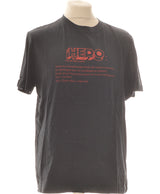 400073 Tops et t-shirts JULES Occasion Once Again Friperie en ligne