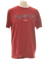 400074 Tops et t-shirts JULES Occasion Once Again Friperie en ligne