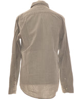 400075 Chemises et blouses TOMMY HILFIGER Occasion Vêtement occasion seconde main