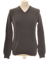 400076 Pulls et gilets CELIO Occasion Once Again Friperie en ligne