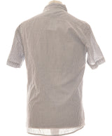 400078 Chemises et blouses H&M Occasion Vêtement occasion seconde main