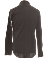 400079 Chemises et blouses CELIO Occasion Vêtement occasion seconde main