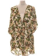 400080 Pulls et gilets STRADIVARIUS Occasion Once Again Friperie en ligne