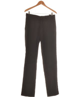 400082 Pantalons et pantacourts CELIO Occasion Once Again Friperie en ligne