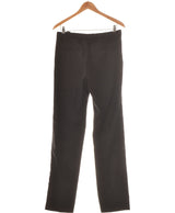 400082 Pantalons et pantacourts CELIO Occasion Vêtement occasion seconde main