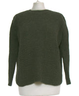 400083 Pulls et gilets MANGO Occasion Once Again Friperie en ligne