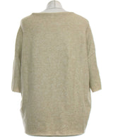 400084 Pulls et gilets ZARA Occasion Vêtement occasion seconde main