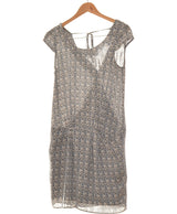 400086 Robes CAMAIEU Occasion Once Again Friperie en ligne