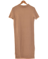 400089 Robes ZARA Occasion Once Again Friperie en ligne