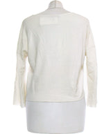 400091 Tops et t-shirts ZARA Occasion Vêtement occasion seconde main