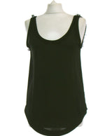 400092 Tops et t-shirts ZARA Occasion Once Again Friperie en ligne