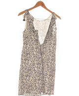 400094 Robes ZARA Occasion Vêtement occasion seconde main