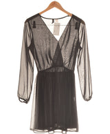 400097 Robes H&M Occasion Once Again Friperie en ligne