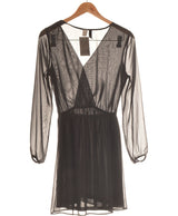 400097 Robes H&M Occasion Vêtement occasion seconde main