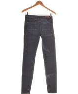 400099 Jeans ESPRIT Occasion Vêtement occasion seconde main