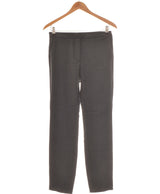 400103 Pantalons et pantacourts ZARA Occasion Once Again Friperie en ligne